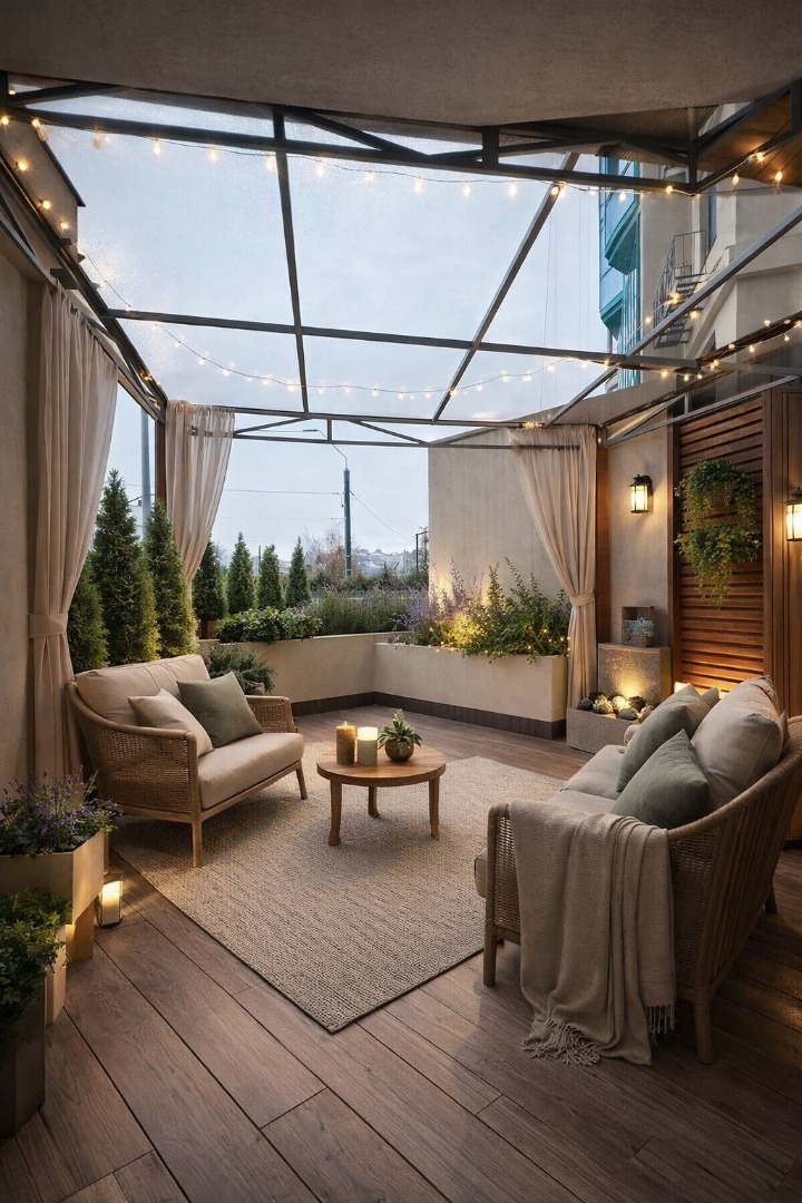 продажа салона красоты номер C-174693 в Приморском районе, фото номер 20